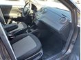 SEAT IBIZA 2017/3 - 9