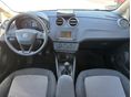 SEAT IBIZA 2017/3 - 10