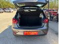 SEAT IBIZA 2017/3 - 12