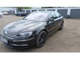VOLKSWAGEN PHAETON 3.0 V6 TDI 4Motion (Automata) [5 személy] +DIGIT KLÍMA+VONÓHOROG+