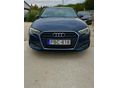 AUDI A3 Limousine 1.6 TDI Design S-tronic HUNGARY Makulátlan!! Mo-i.S.mentes!! 2db gyári kulcs!! Garancia!!!