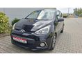 HYUNDAI I10 1.25 MPi Premium Digitklíma/radar/Tempomat/Kormány és Ülésfűtés/68000km