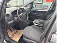 OPEL ZAFIRA B 2011/2 - 8