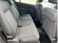 OPEL ZAFIRA B 2011/2 - 11