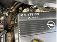 OPEL ZAFIRA B 2011/2 - 16