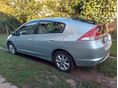HONDA INSIGHT 1.4 Hybrid Elegance (Automata)