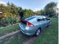 HONDA INSIGHT 2012/7 - 3
