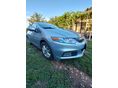 HONDA INSIGHT 2012/7 - 4