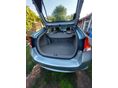 HONDA INSIGHT 2012/7 - 5