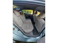 HONDA INSIGHT 2012/7 - 6