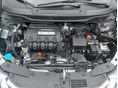 HONDA INSIGHT 2012/7 - 7