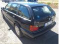 BMW 316 1998 - 3