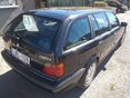 BMW 316 1998 - 4