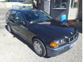 BMW 316 1998 - 2