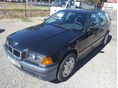 BMW 316 1998 - 1