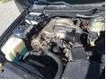 BMW 316 1998 - 5