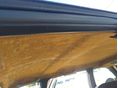 BMW 316 1998 - 6