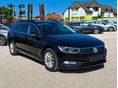 VOLKSWAGEN PASSAT VIII Variant 2.0 TDI BMT Comfortline DSG DYNAUDIO Hifi Távtartós tempomat Masszázsülés LED fényszóró