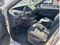 RENAULT GRAND SCENIC 2014/7 - 8