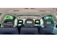 VOLKSWAGEN SHARAN 2004 - 3
