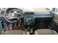 VOLKSWAGEN SHARAN 2004 - 4