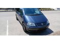 VOLKSWAGEN SHARAN 2004 - 5