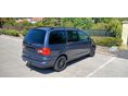 VOLKSWAGEN SHARAN 2004 - 6