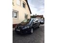 SEAT ALHAMBRA 2.0 CR TDI Style DSG F1 V.horog+Beépített gyerekülés! CsereOk