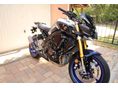YAMAHA MT-10 Sp