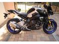 YAMAHA MT-10 2018/4 - 3