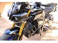 YAMAHA MT-10 2018/4 - 4