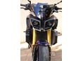 YAMAHA MT-10 2018/4 - 5