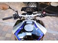 YAMAHA MT-10 2018/4 - 6