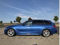 BMW 320 2014/5 - 2