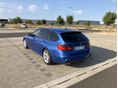 BMW 320 2014/5 - 3