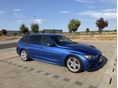 BMW 320 2014/5 - 4