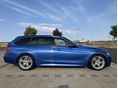 BMW 320 2014/5 - 5
