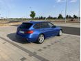BMW 320 2014/5 - 6