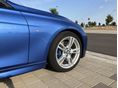 BMW 320 2014/5 - 7