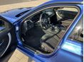 BMW 320 2014/5 - 8