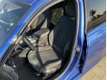 BMW 320 2014/5 - 9