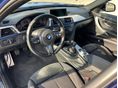 BMW 320 2014/5 - 10