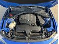 BMW 320 2014/5 - 11