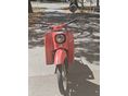 SIMSON SCHWALBE 1968/5 - 3