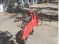 SIMSON SCHWALBE 1968/5 - 2