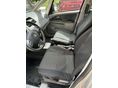 SUZUKI SX4 2006/5 - 2
