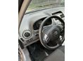SUZUKI SX4 2006/5 - 3