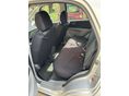 SUZUKI SX4 2006/5 - 4