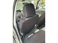 SUZUKI SX4 2006/5 - 5