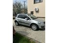 SUZUKI SX4 1.6 GS 4WD EY